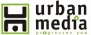 Urban media