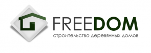 Компания «FREEDOM»