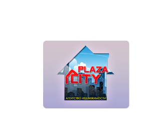 Plaza-City, ООО Агентство недвижимости