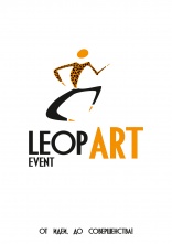 Leopart-event