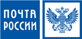 Управление федеральной почтовой связи Чеченской Республики