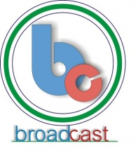 Broadcast