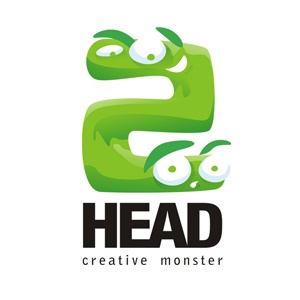 2HEAD | Video production