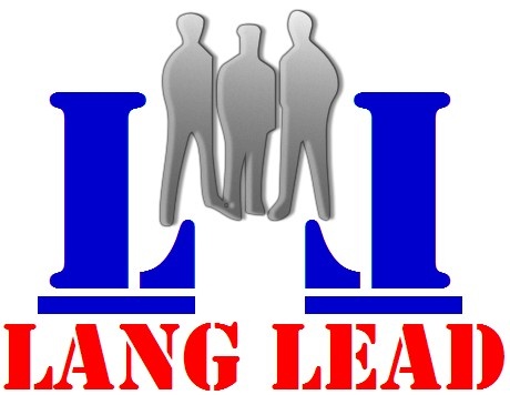 Курсы английского языка Lang Lead