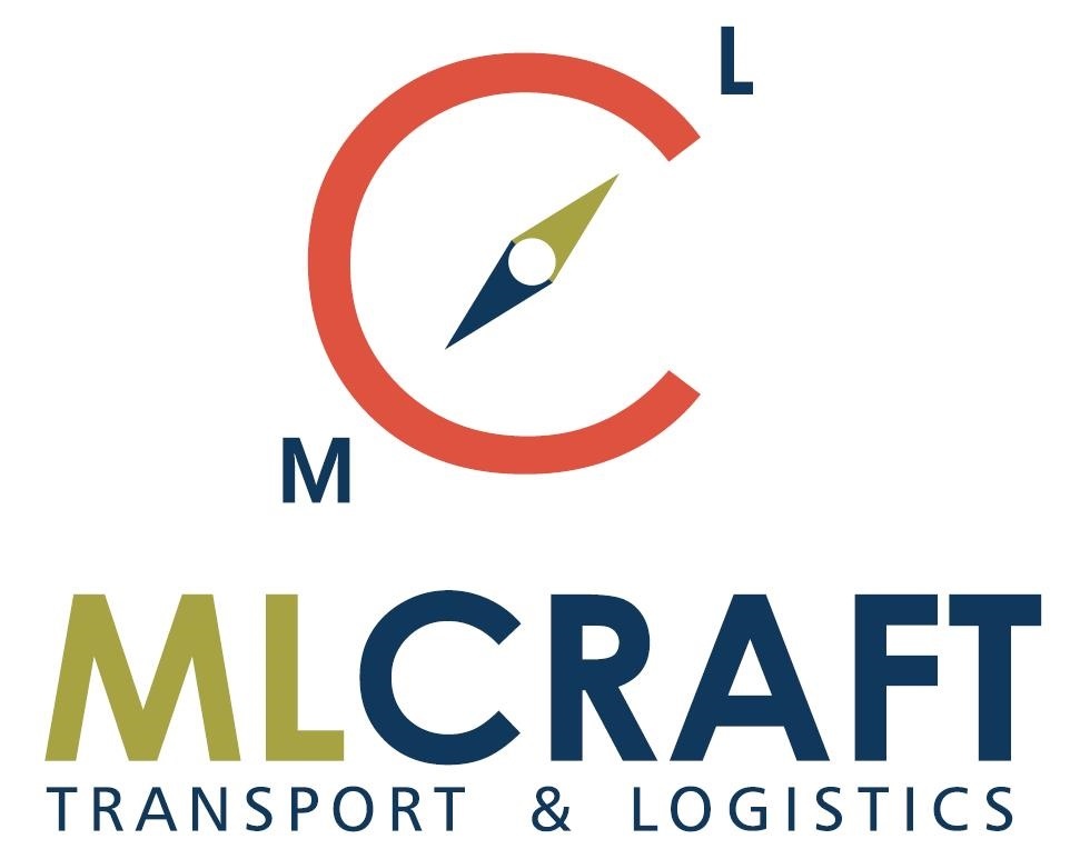 ML Craft (МЛ Крафт)