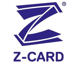 Z-Card Central Asia