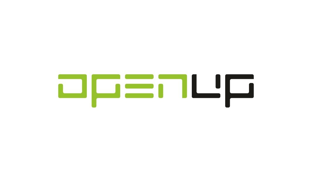 OpenUp