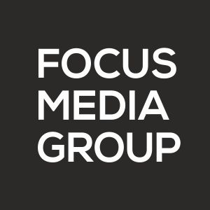 Focus media group