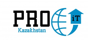 «Pro-IT Kazakhstan»