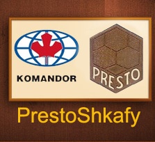 Prestoshkafy.ru