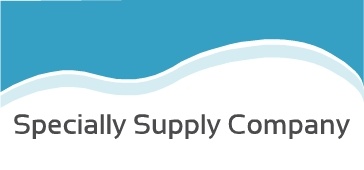 Specially Supply Company