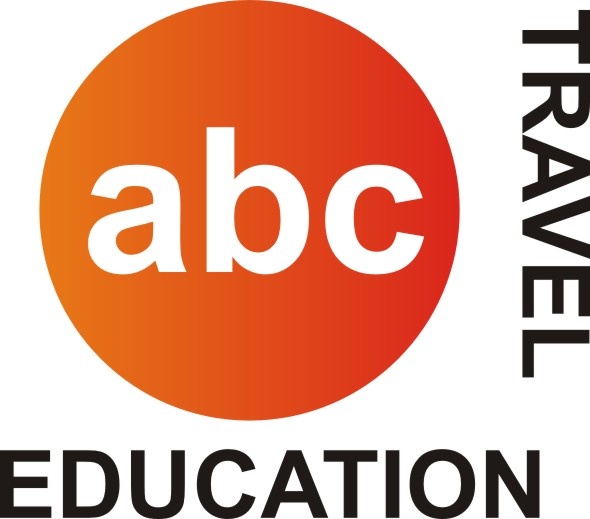 Образовательное агентство ABC Travel 