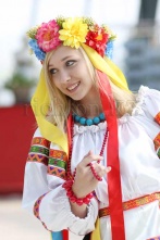 Прокат карнавальных костюмов в Алматы.