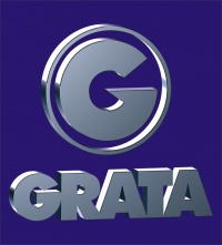 Юридическая фирма GRATA г. Актау