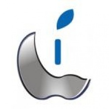 i-Сервис / АйСервис, ремонт и продажа Apple