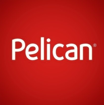 Одежда Pelican