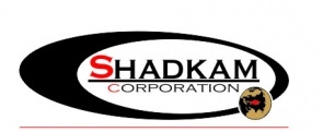 Shadkam corporation