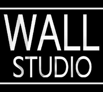 Wall Studio