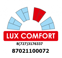 Lox Comfort
