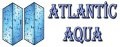 Atlantic Aqua ТОО