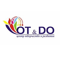 Центр творчества и развития OT&DO