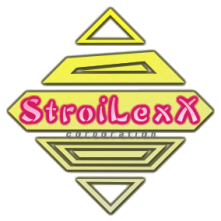 STROILEXX
