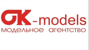Модельное агентство OK-models