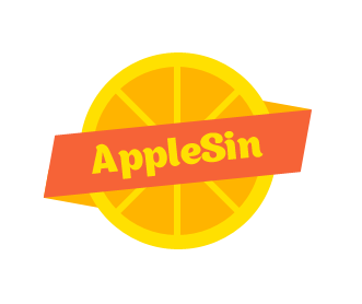 AppleSin купить айфон iPhone в Петропавловске