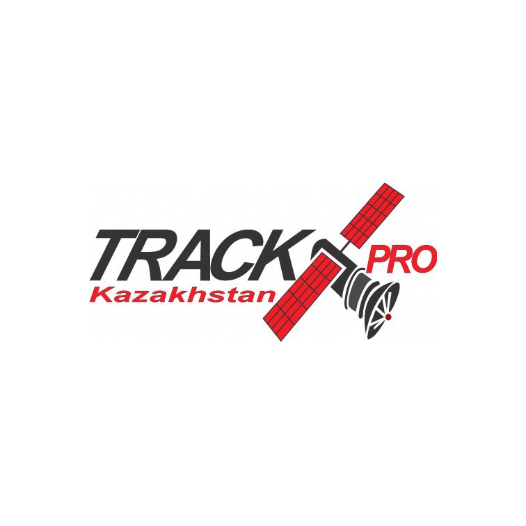 ИП TrackPRO Kazakhstan