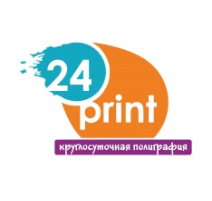 PRINT 24
