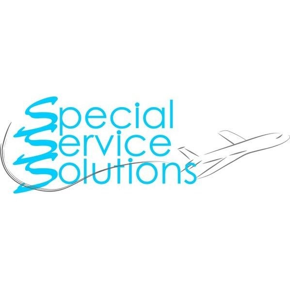 Авиаагентство Special Service Solutions