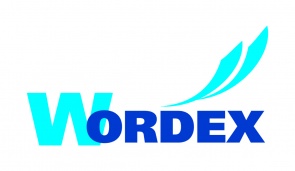 WORDEX
