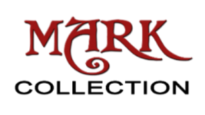 Mark Collection