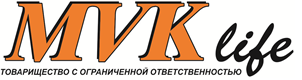 Компания MVK LIFE