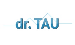 Доктор ТАУ - центр тибетской и китайской медицины