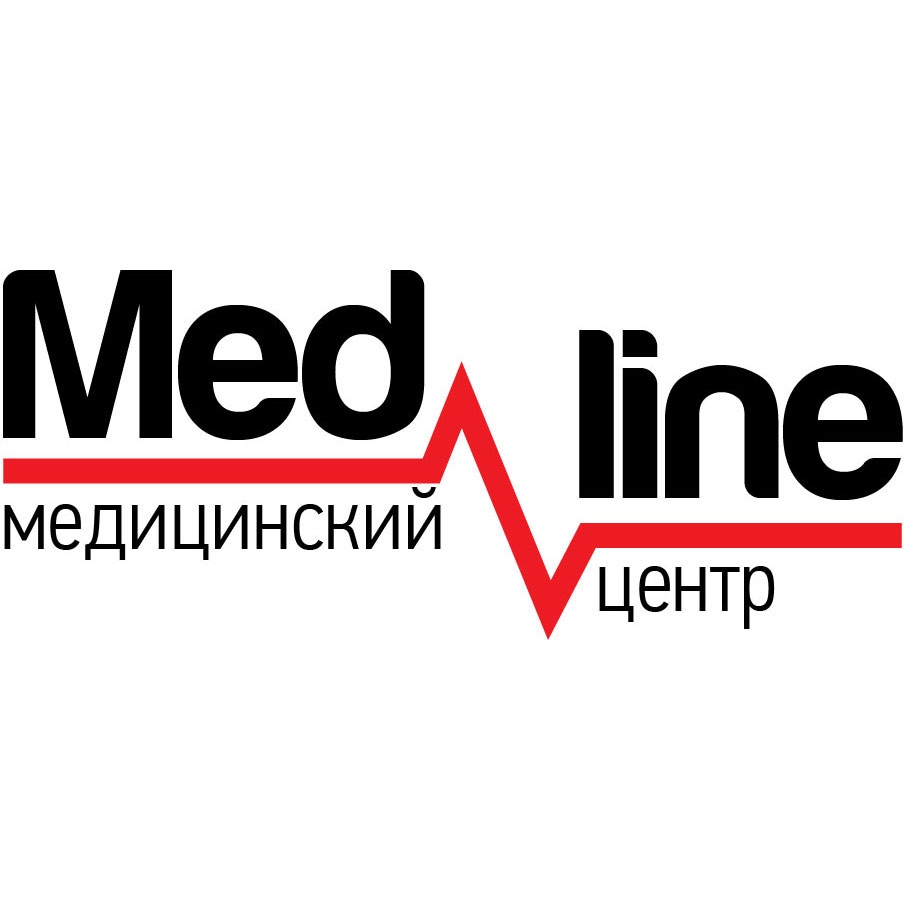 MEDLINE, Медицинский центр
