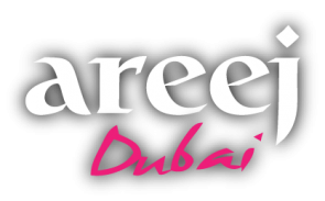 Areej Dubai
