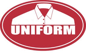 UniForm