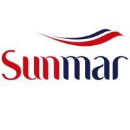 Sunmar - турагентство выгодных туров.