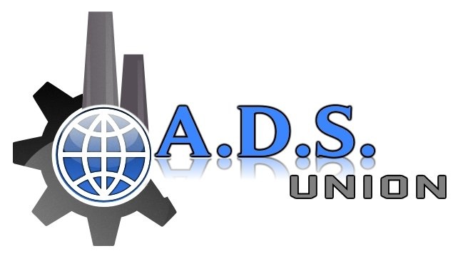 A.D.S.union, ТОО