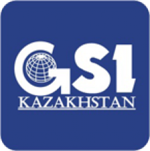 GSI-Kazakhstan (General Security Installation Kazakhstan)