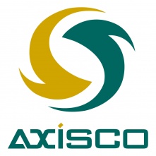 AXISCO