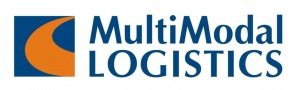 MultiModal Logistics
