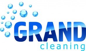 GRAND cleaning