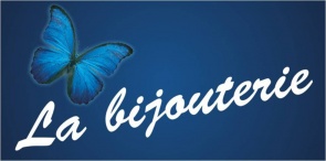 Бутик La Bijouterie