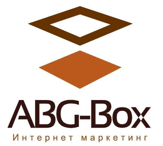 ABG-Box