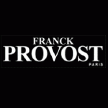 FRANCK PROVOST
