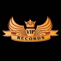 Продюсерский центр «VIP Records»