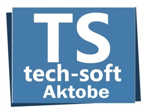 TechSoft Aktobe