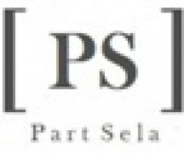 ПартСела, продажа спецтехники и строительной техники
